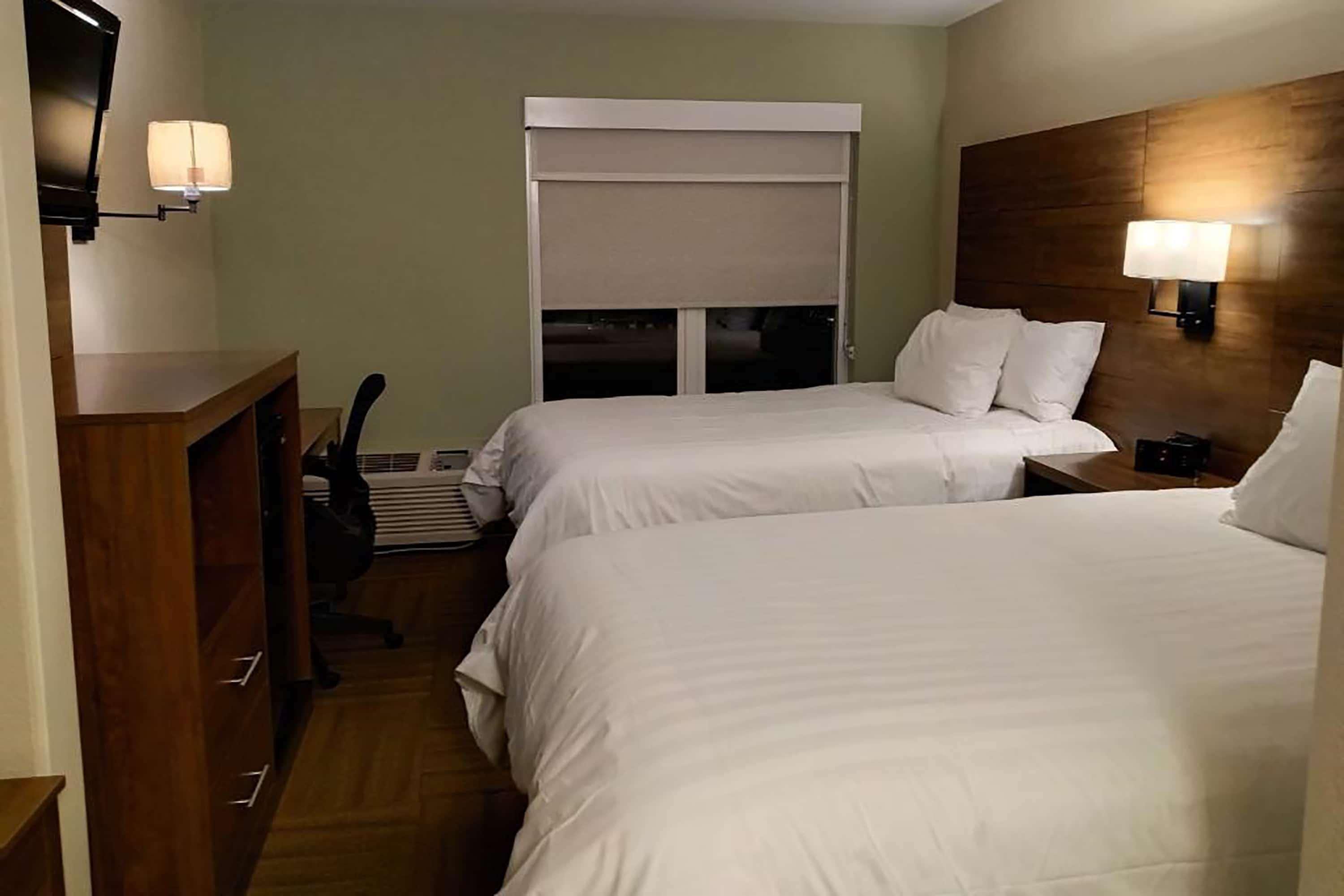 Baymont By Wyndham Lake Park Valdosta I75 Экстерьер фото