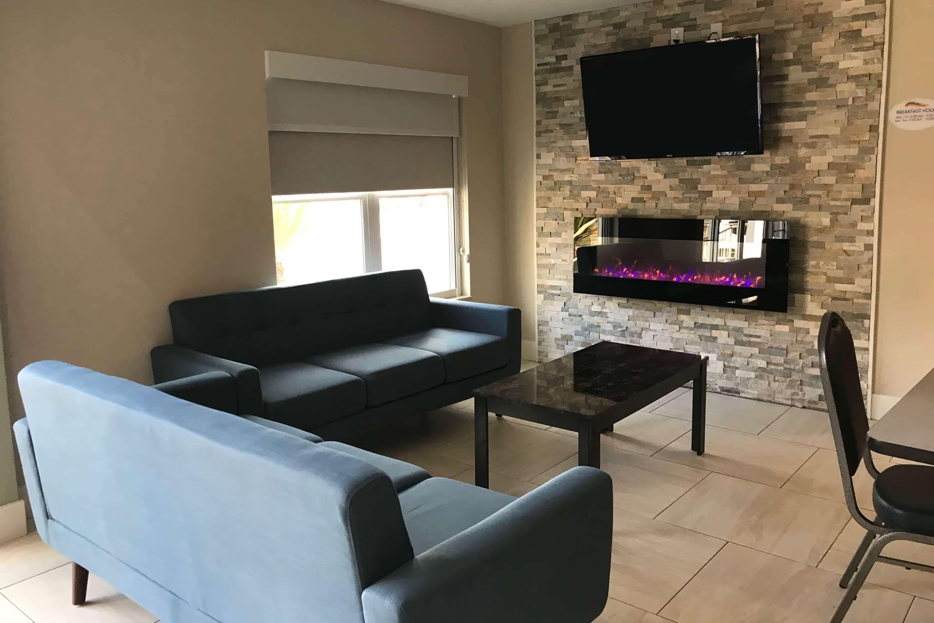 Baymont By Wyndham Lake Park Valdosta I75 Экстерьер фото